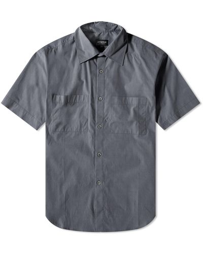 Arpenteur Casual shirts and button up shirts for Men Online Sale