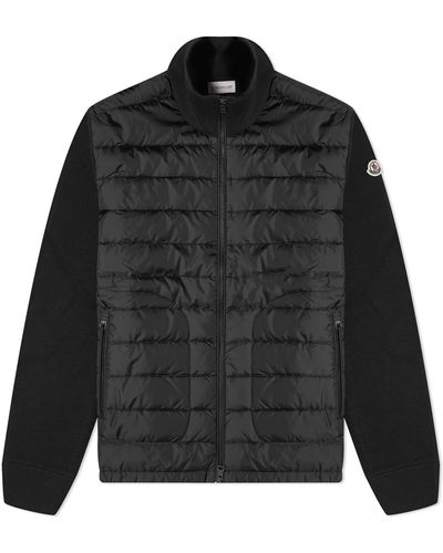 Moncler best sale 50 off