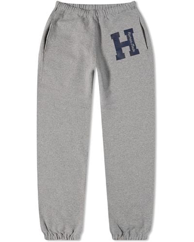 Human Made Sweatpants for Men | Online Sale up to 40% off | Lyst