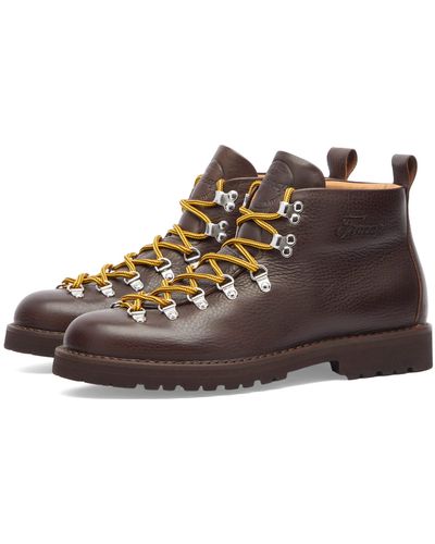 fracap boots sale