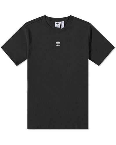 adidas T-shirts for Women | Online Sale up to 77% off | Lyst