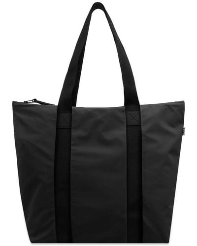 Rains Tote bags for Men | Online Sale up to 50% off | Lyst