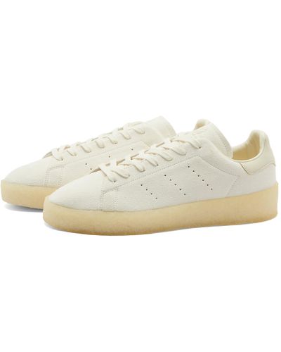 Adidas Stan Smith Sneakers for Men - Up to 50% off | Lyst Canada