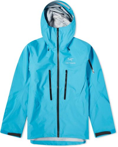 Arc'teryx Jackets for Men | Online Sale up to 33% off | Lyst - Page 2