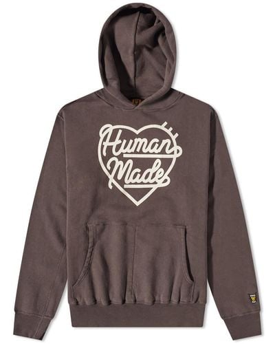 Human Made Hoodies for Men | Online Sale up to 50% off | Lyst