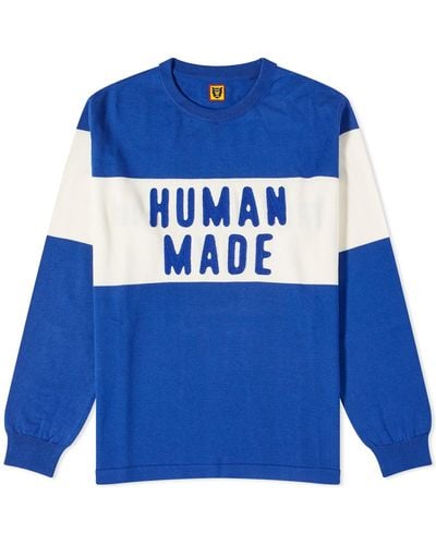 Human Made Sweatshirts for Men | Online Sale up to 35% off | Lyst