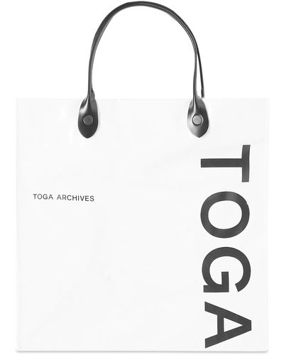 Toga Bags for Women | Online Sale up to 60% off | Lyst