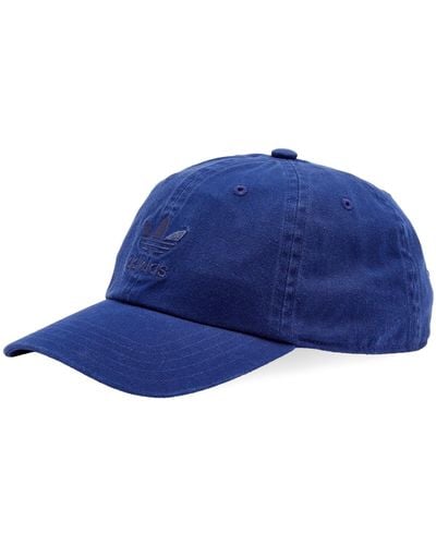 adidas Hats for Men | Sale Lyst Canada to | off 44% up Online