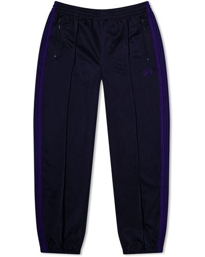 Needles Sweatpants for Men | Online Sale up to 40% off | Lyst