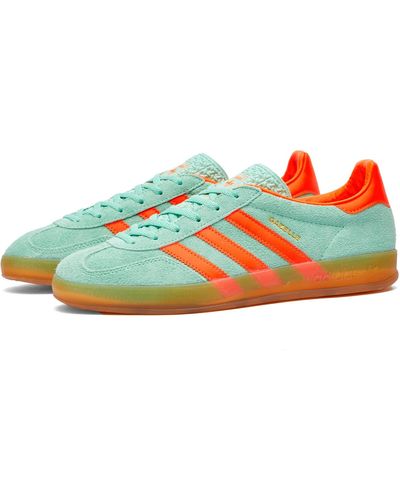 adidas Shoes for Men | Online Sale up to 54% off | Lyst Canada