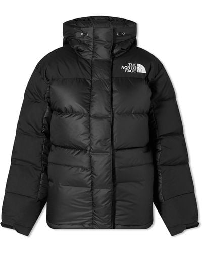 The North Face Padded and down jackets for Women | Online Sale up