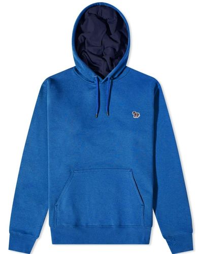 Paul Smith Hoodies for Men | Black Friday Sale & Deals up to 59% off | Lyst