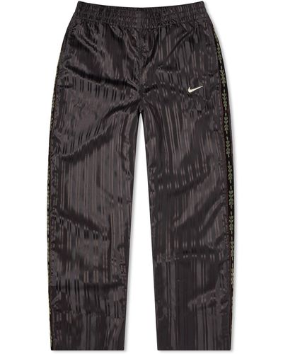 Nike X Bode Scrimmage Pant - Grey