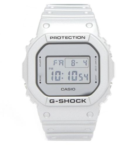 Shop G-Shock Sale & | Season Online Lyst | New