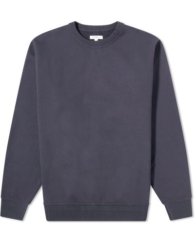 Lady White Co. Knitwear for Men | Online Sale up to 50% off | Lyst