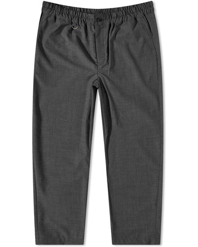Sophnet Pants, Slacks and Chinos for Men | Online Sale up to 72