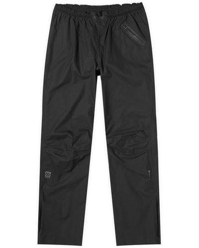 66 North Keilir Paclite Pants - Grey