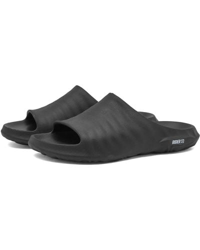 Rider Sandals, slides and flip flops for Men | Online Sale up to 75% off |  Lyst