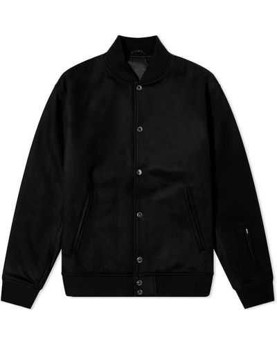 Sophnet Casual jackets for Men | Online Sale up to 50% off | Lyst UK