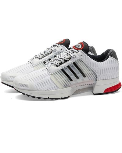 adidas Climacool 1 Og Sneakers - White