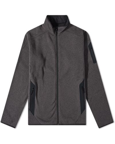 Arcteryx cheap sweater mens