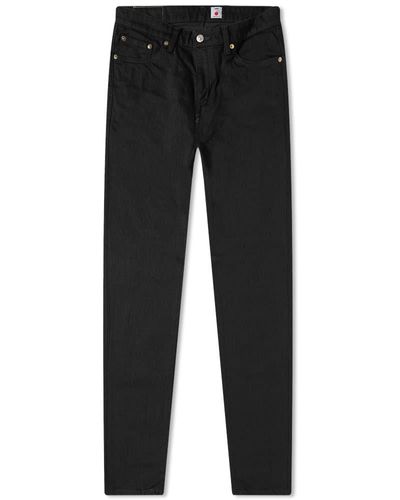 Edwin Skinny jeans for Men | Online Sale up to 60% off | Lyst