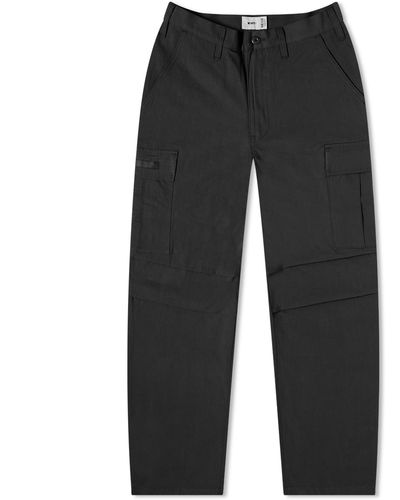 WTAPS Pants, Slacks and Chinos for Men | Online Sale up to 60% off 