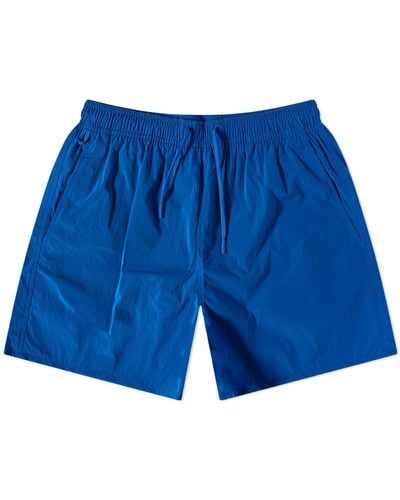 CDLP Swim Shorts - Blue