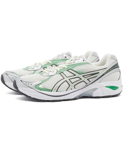 Asics Gt-2160 Trainers - White