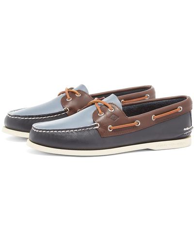 Sperry Top-Sider Loafers for Men | Online Sale up to 49% off | Lyst Canada