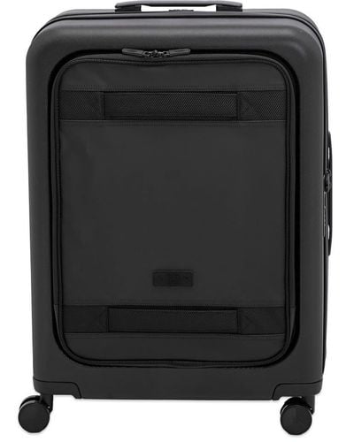 Eastpak Cnnct Medium Luggage Case - Black