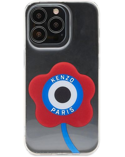 KENZO Cases for Men | Online Sale up to 59% off | Lyst