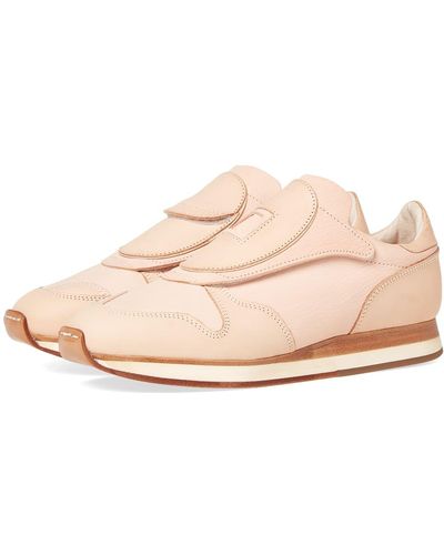 Hender Scheme Manual Industrial Products 09 Sneakers - Multicolour