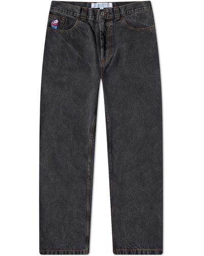 Men's Polar Skate Co. Jeans from $119 | Lyst
