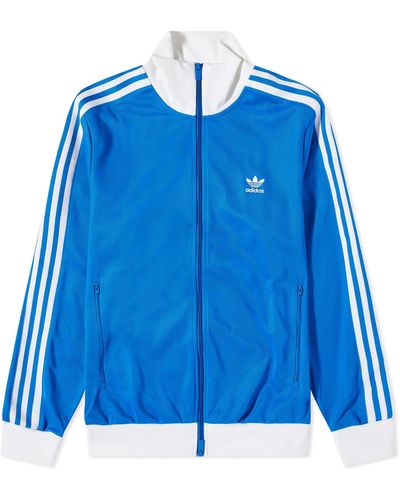 adidas Casual jackets for Men | Online Sale up to 80% off | Lyst UK