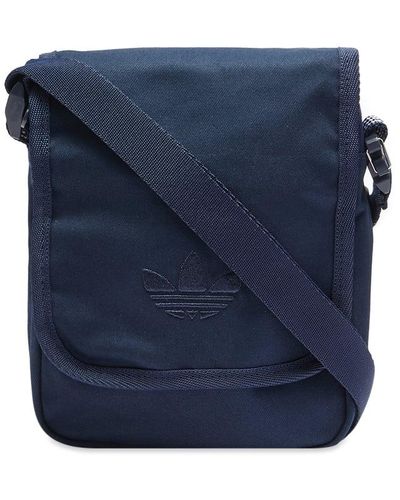 adidas Messenger bags for Men | Online Sale up to 33% off | Lyst