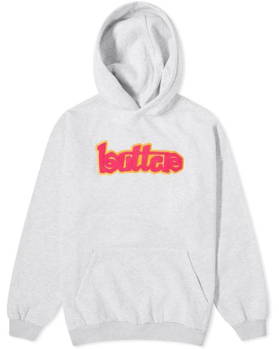 Butter Goods Hoodies for Men | Online Sale up to 60% off | Lyst Australia