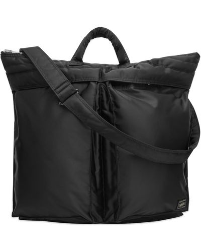 Porter-Yoshida and Co Tote bags for Women | Online Sale up to 40 