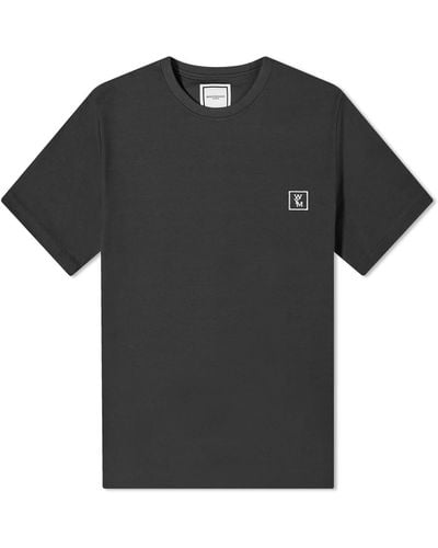 WOOYOUNGMI T-shirts for Men | Online Sale up to 57% off | Lyst