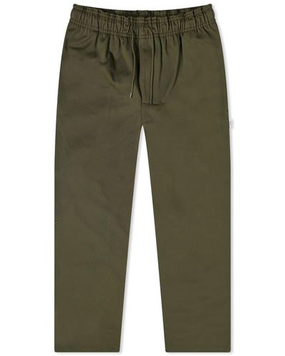 WTAPS Pants for Men | Online Sale up to 50% off | Lyst