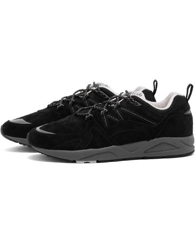 Karhu Fusion 2.0 Sneakers - Black
