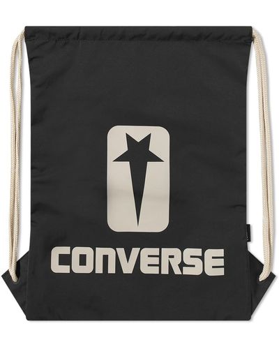 Converse Backpacks for Men | Online Sale up to 29% off | Lyst