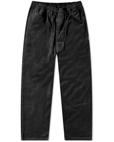 WTAPS Pants, Slacks and Chinos for Men | Online Sale up to 60% off