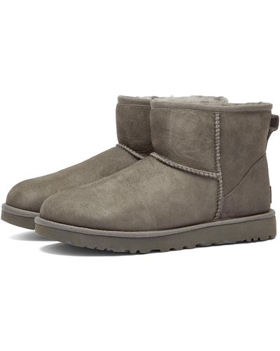 UGG Shoes for Women | Online Sale up to 60% off | Lyst - Page 62