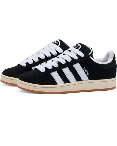 adidas Campus 00S Sneakers - Blue