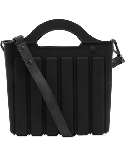 Craig Green Lunch Box Bag – Antidote Fashion and Lifestyle