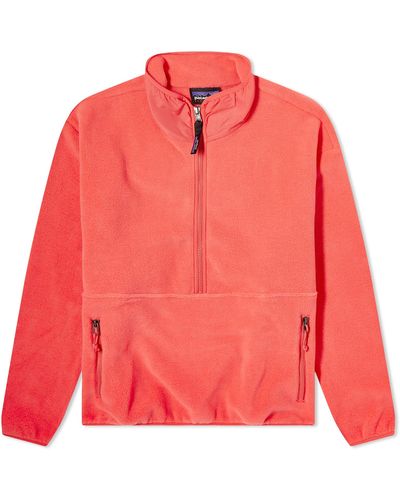 Patagonia Synch Marsupial - Pink