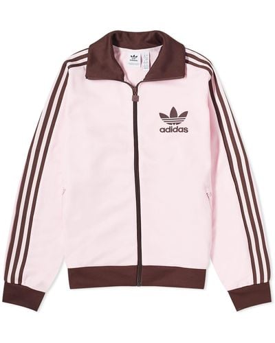 adidas Jackets for Women | Online Sale up to 63% off | Lyst