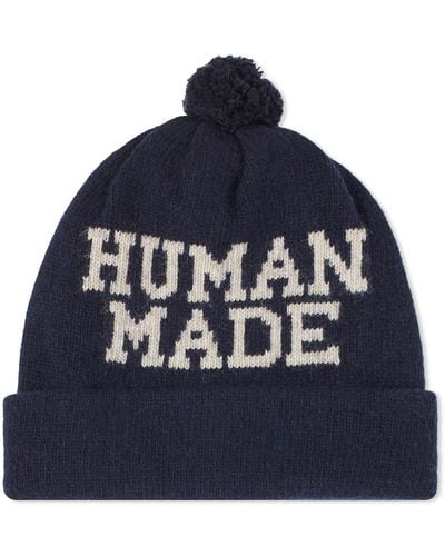 Human Made Hats for Men | Online Sale up to 40% off | Lyst Canada