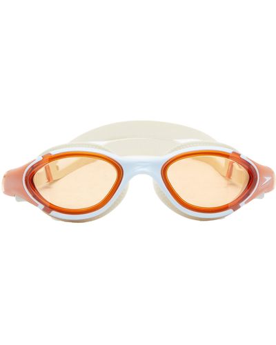 Folk X Speedo Biofuse 2.0 goggles - Multicolour